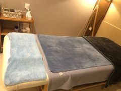 -FACE·日本小颜美容整骨(福田店)