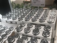 -宜家家居(哈尔滨商场店)