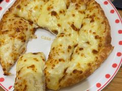 -菲滋意式餐厅(上虞万和城店)