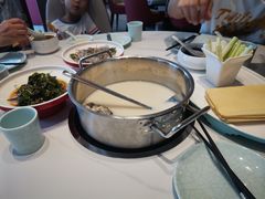 -山东八大碗山东老字号