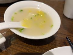 -老铺烤鸭(宝鸡店)