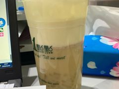 -1点点(中山门大街店)