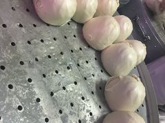 -天泽祥·鼓楼馒头(鼓楼店)