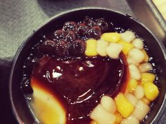 -鲜芋仙(南开大悦城店)