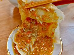 -蟹家大院(保利时光里店)
