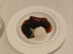 -金三杯酒家(泉城路店)