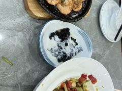 -再回头私房菜·老南京菜