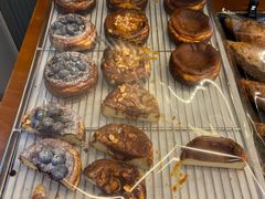 -OUR Bakery(三里屯太古里店)