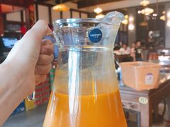 -龍聚祥烧麦馆(万达店)