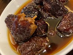-咸亨酒店•非遗绍兴菜•中华老字号(堂吃餐厅)