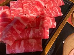 -吼堂老火锅(万寿宫店)