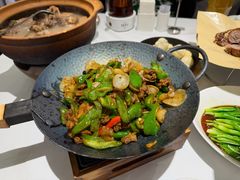 -眉州东坡(清河万象汇店)