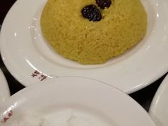 -晋阳饭庄(虎坊桥店)