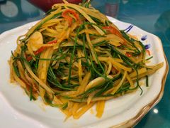 -国强手抓(西夏区店)