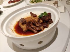 -张福记(陇海中路店)