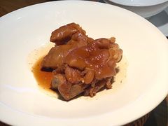 -费大厨辣椒炒肉(万家丽一店)