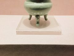 -四川宋瓷博物馆