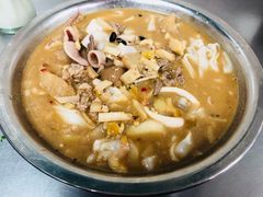 -舒记粉店(七星路店)