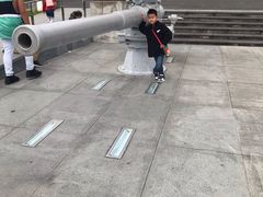 -奥克兰战争纪念博物馆