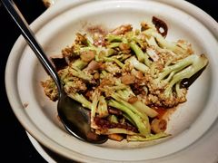 -徐记海鲜(大明宫|北二环店)