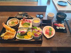 -广州四季酒店