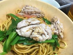 -东京小食馆(三盏灯店)