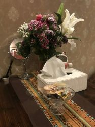 -韵姿美容养生馆