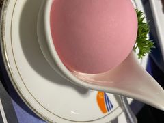 -法兰度航空主题餐厅(东汇城店)