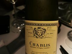 -香港喜来登酒店蚝酒吧