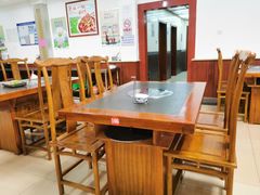 -老诚一锅羊蝎子(垡头店)