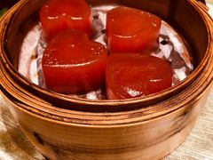 养生红枣糕-海联潮港城