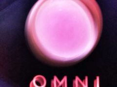 -OMNI Nightclub