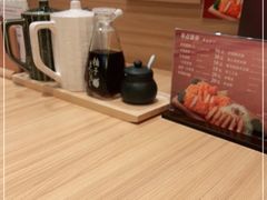 -和幸(温江新光天地店)