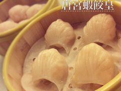 -唐宫海鲜舫