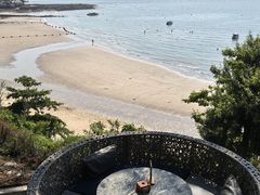 -网红落日悬崖餐厅 The Sky Gallery