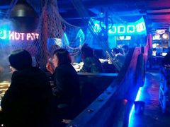 android_upload_pic-大渝火锅(氿滨大道店)