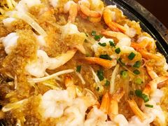 -鸡毛店·川菜(双楠店)