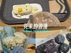 -星巴克(徐州云龙万达广场店)