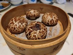 -绿波廊(豫园店)