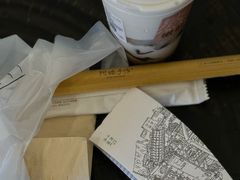 -阿嬷手作(深圳梅林卓悦汇店)
