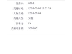 -优雅口腔数字化正畸·种植中心(珠江新城旗舰店)