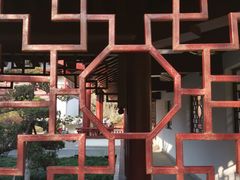 -堤角公园