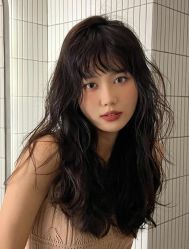-丽时 Hair Salon