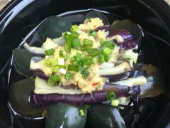 -塔哈尔·新疆盛宴(城西银泰店)