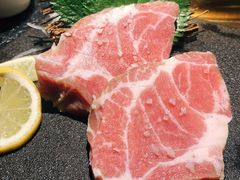 -嘿嘟嘟·肋条烧肉放题(爱融荟城店)