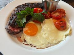 -尚牛社会 Beef & Liberty(金桥EKA天物店)