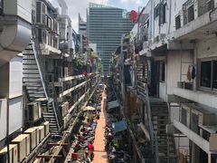 -暹罗广场