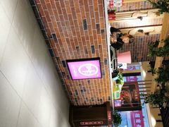 -叶婆婆钵钵鸡(解放碑店)