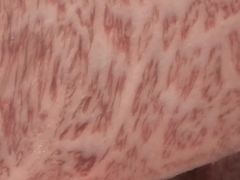 -Ginza Onodera铁板烧(外滩十八号店)