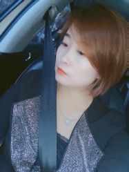 点击看大图 -卓梵美发·精品Salon